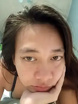 Sugar Gen online show from 10-05-25, 05:39