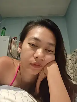 Sugar Gen online show from 10-05-25, 05:44