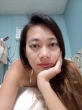 Sugar Gen online show from 10-06-25, 04:04