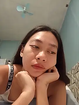 Sugar Gen online show from 10-13-25, 05:07