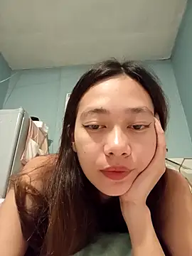 Sugar Gen online show from 10-17-25, 02:41