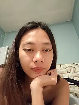 Sugar Gen online show from 10-19-25, 04:51