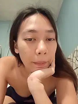 Sugar Gen online show from 10-20-25, 05:08