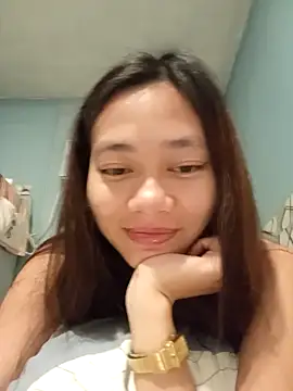 Sugar Gen online show from 10-21-25, 03:13