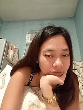 Sugar Gen online show from 10-25-25, 03:29