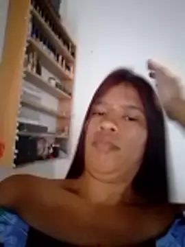 Burbuja16 online show from 10-24-25, 09:55