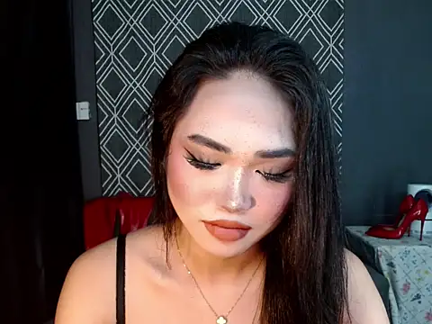 Snapshot of hugesignificant_69 chatting on 11-04-25, 05:34 hugesignificant 69 online show from 11-04-25, 05:34