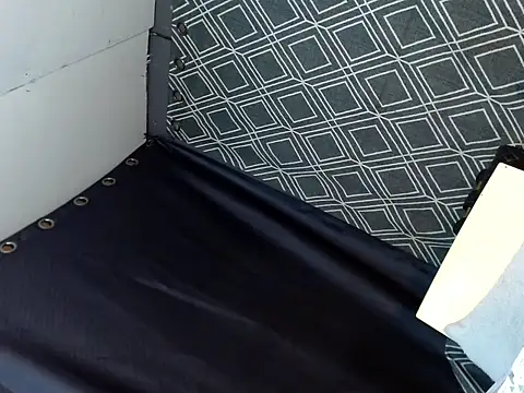 hugesignificant 69 online show from 03-10-26, 12:59