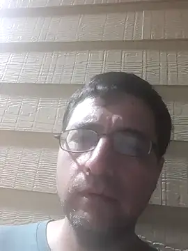 Gearsuit online show from 09-10-25, 04:56