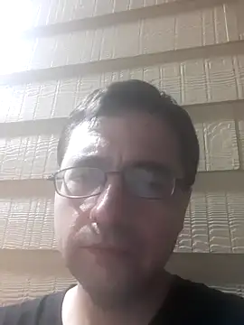 Gearsuit online show from 09-17-25, 03:41