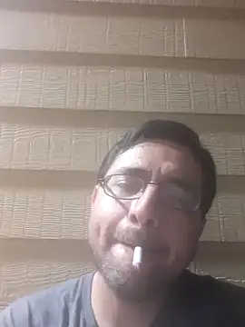 Gearsuit online show from 09-25-25, 10:52