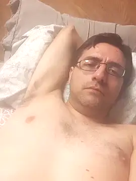 Gearsuit online show from 09-30-25, 12:04