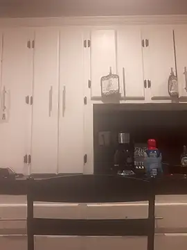 Gearsuit online show from 10-05-25, 05:50