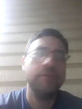 Gearsuit online show from 10-16-25, 05:08