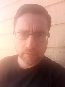 Gearsuit online show from 10-23-25, 09:13