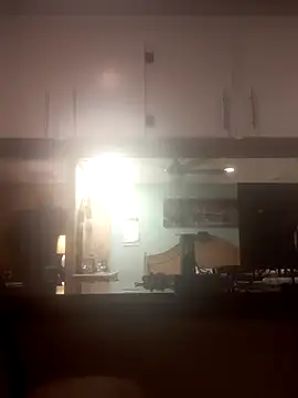 Gearsuit online show from 10-27-25, 10:36