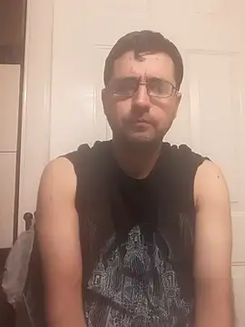 Gearsuit online show from 11-03-25, 06:47