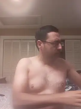 Gearsuit online show from 12-22-25, 03:47