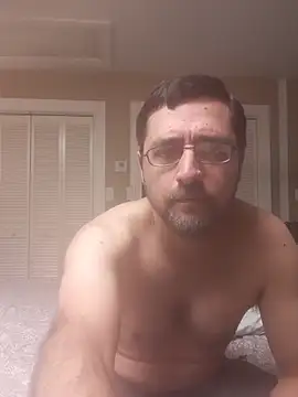 Gearsuit online show from 02-02-26, 01:04