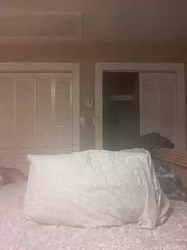 Gearsuit online show from 03-09-26, 02:59