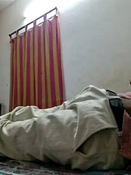 Ttttvvvccvbhh online show from 02-02-26, 02:54