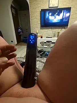 bigdicksklave online show from 12-02-25, 06:25