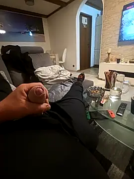 bigdicksklave online show from 04-10-26, 08:24