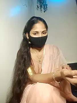 Snapshot of TheSassyGirl7 chatting on 09-12-25, 03:45 TheSassyGirl7 online show from 09-12-25, 03:45