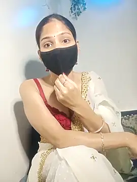 Snapshot of TheSassyGirl7 chatting on 09-16-25, 04:30 TheSassyGirl7 online show from 09-16-25, 04:30