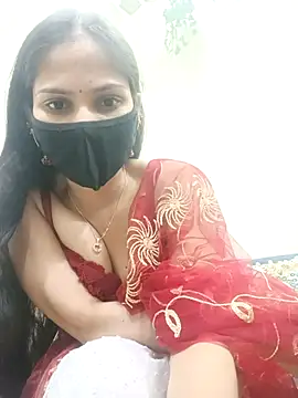 Snapshot of TheSassyGirl7 chatting on 09-20-25, 05:47 TheSassyGirl7 online show from 09-20-25, 05:47