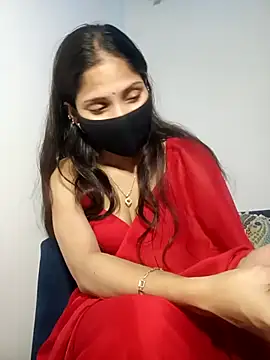 Snapshot of TheSassyGirl7 chatting on 10-16-25, 05:36 TheSassyGirl7 online show from 10-16-25, 05:36