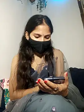 Snapshot of TheSassyGirl7 chatting on 10-19-25, 09:37 TheSassyGirl7 online show from 10-19-25, 09:37