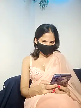 Snapshot of TheSassyGirl7 chatting on 10-25-25, 06:02 TheSassyGirl7 online show from 10-25-25, 06:02