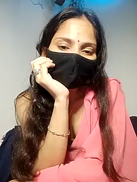 TheSassyGirl7 online show from 10-31-25, 05:58