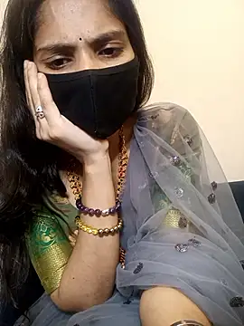 TheSassyGirl7 online show from 12-17-25, 06:14