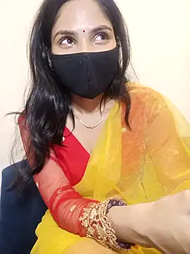 TheSassyGirl7 online show from 01-12-26, 06:35