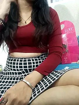 TheSassyGirl7 online show from 02-28-26, 10:05