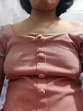 Thaohoa love online show from 09-09-25, 08:41