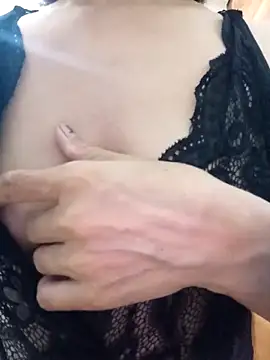 Thaohoa love online show from 09-17-25, 09:05