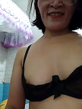 Thaohoa love online show from 09-27-25, 05:12