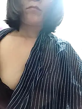 Thaohoa love online show from 11-03-25, 07:59