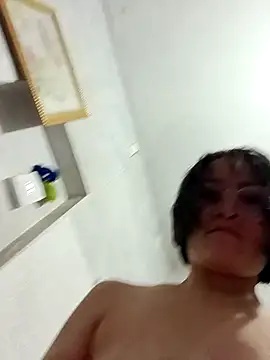 Thaohoa love online show from 12-02-25, 11:00