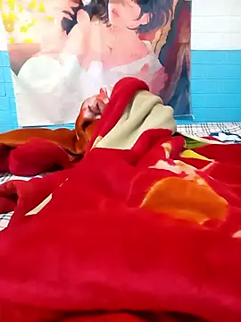 Snapshot of Thaohoa_love chatting on 01-06-26, 05:33 Thaohoa love online show from 01-06-26, 05:33