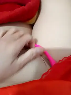 Snapshot of Thaohoa_love chatting on 01-09-26, 04:26 Thaohoa love online show from 01-09-26, 04:26