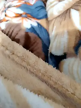 Snapshot of Thaohoa_love chatting on 01-11-26, 07:52 Thaohoa love online show from 01-11-26, 07:52