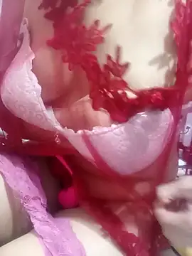 Snapshot of Thaohoa_love chatting on 01-15-26, 12:15 Thaohoa love online show from 01-15-26, 12:15