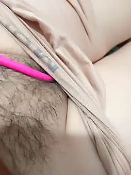 Snapshot of Thaohoa_love chatting on 02-01-26, 07:34 Thaohoa love online show from 02-01-26, 07:34