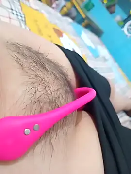 Snapshot of Thaohoa_love chatting on 02-02-26, 08:51 Thaohoa love online show from 02-02-26, 08:51