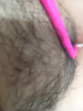 Snapshot of Thaohoa_love chatting on 02-10-26, 08:35 Thaohoa love online show from 02-10-26, 08:35