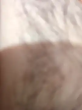 Snapshot of Thaohoa_love chatting on 02-18-26, 01:07 Thaohoa love online show from 02-18-26, 01:07